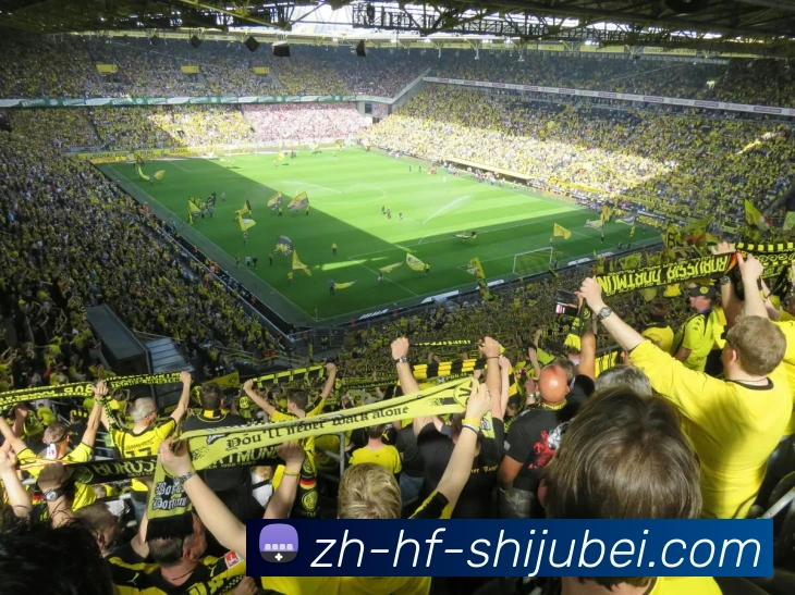 世界杯赛程表品牌故事