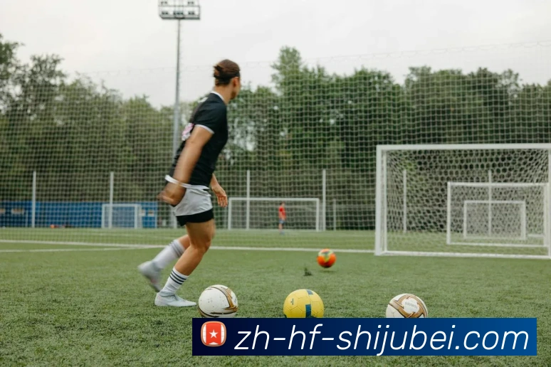 世界杯赛程表服务体系